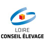 Loire Conseil Elevage